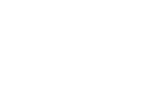 expedia