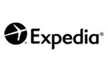 expedia