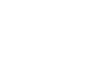 tripadvisor