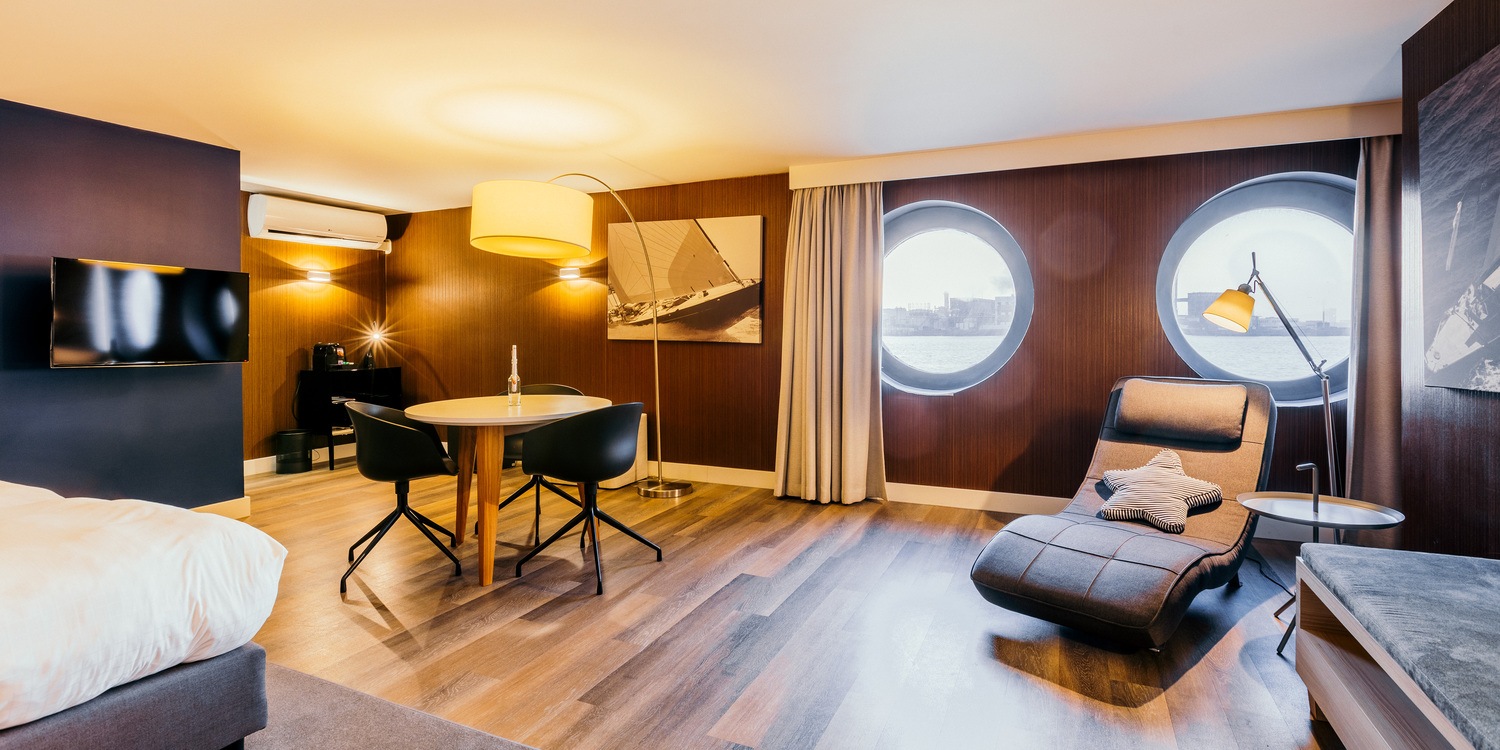Buchen Sie jetzt Ihr Zimmer