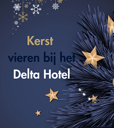 Kerst 2023