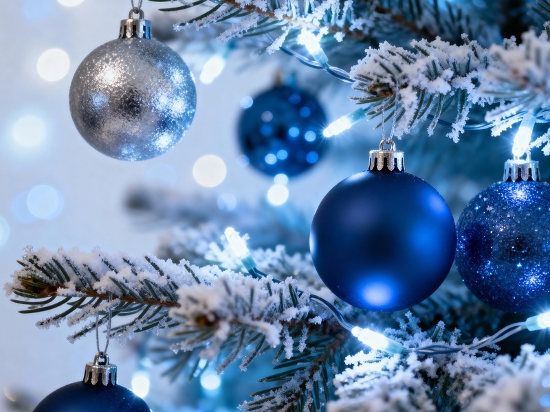 Kerst Groepsdiner Vlaardingen